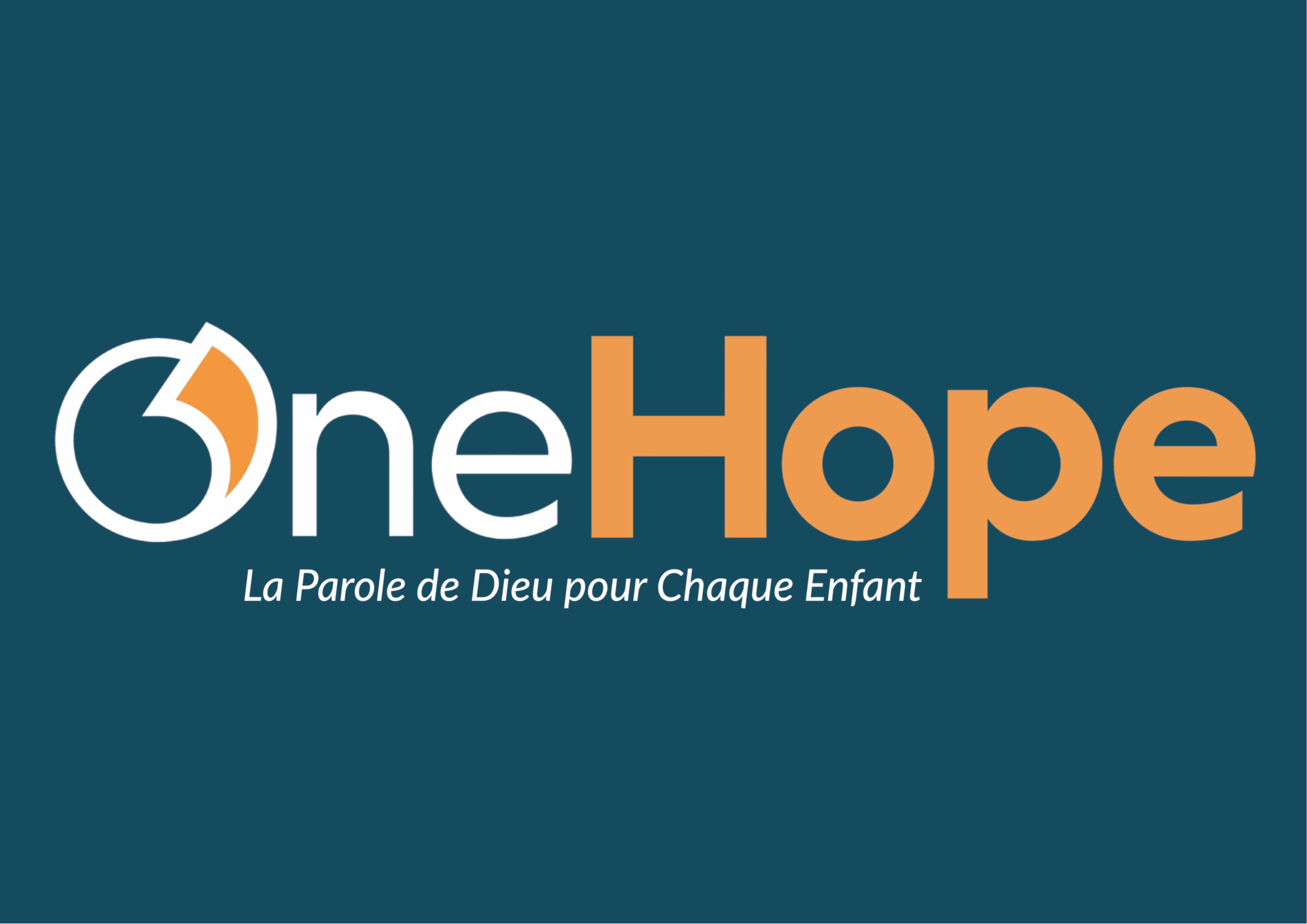 OneHope